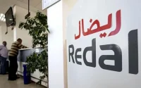 Rabat sonne la fin de Redal