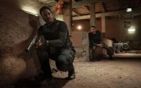 « Redemption Day » du marocain Hicham Hajji programmé au NYC Independant Film Festival