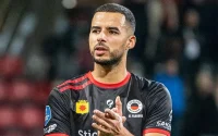 Refus de l'affiche OneLove : Redouan El Yaakoubi perd son brassard de capitaine