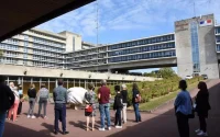 Regroupement familial : des MRE vivent un calvaire dans l'Essonne