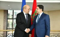 Dynamisation des relations entre le Maroc et la France au grand dam de l'Algérie ?