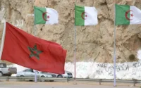Le Sahara toujours au cœur des tensions entre le Maroc et l'Algérie