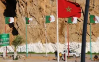 L'Algérie libère un groupe de détenus marocains