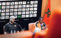 Le TAS casse les espoirs de la Fédération algérienne