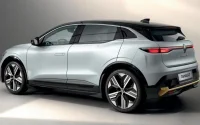Renault va produire plus de véhicules électriques au Maroc