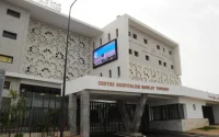 Maroc : un rendez-vous médical ... dans 2 ans