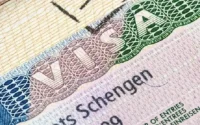 Visas français : les Marocains subissent la loi des intermédiaires illégaux