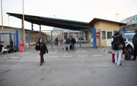 Maroc-Espagne : l'ouverture de la frontière de Ceuta en question
