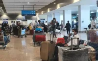 La réouverture des frontières marocaines est imminente