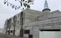 La grande mosquée de Beauvais obtient gain de cause