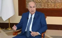 Biens expropriés par le Maroc : l'Algérie a menti .... la preuve
