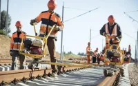 Le FMI encourage les efforts du Maroc pour une reprise économique