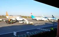 Maroc : reprise confirmée des vols internationaux