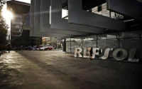 Repsol et Ravago vont construire une usine au Maroc