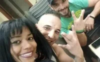 Espagne : un Marocain qui a enterré un homme vivant devant la justice