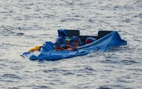 Espagne : plusieurs arrestations pour trafic de migrants depuis le Maroc