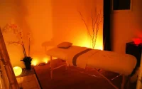 Casablanca : des SPA transformés en lieux de débauche