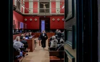 Bordeaux : dix ans de prison pour un trafiquant de drogue en fuite au Maroc
