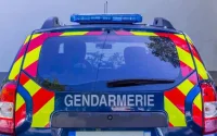 France : démantèlement d'un vaste réseau de trafic de cannabis marocain