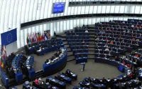 L'Europe met à mal ses relations avec le Maroc