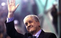 Algérie : des milliards de dollars pour freiner le developpement du Maroc
