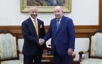Un responsable algérien appelle les Marocains à « Marcher vers le palais royal »