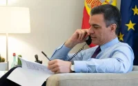 Espagne : enquête après les accusations d'espionnage par le Maroc