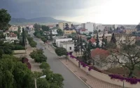 Maroc : des hauts responsables interdits de quitter le territoire