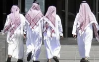 L'Arabie saoudite appelle ses ressortissants au Maroc à la vigilance