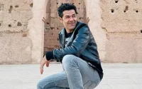 Jamel Debbouze se lance dans la restauration
