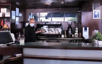 Maroc : colère des restaurateurs et cafetiers
