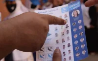 Élections 2021 au Maroc : voici la répartition provisoire des sièges
