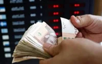 MRE : le projet de loi relatif aux échanges de données bancaires piétine