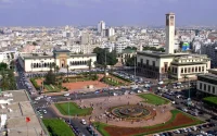 Maroc : la retenue à la source bientôt élargie au secteur privé