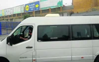 Les parents de Monim, rapatrié, regrettent son retour au Maroc