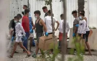 La justice espagnole ouvre une enquête sur le retour de mineurs au Maroc