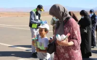Combien coûtent les retours aidés des MRE au Maroc ?