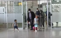 Maroc : paiement obligatoire des frais de confinement pour les voyageurs de la liste B