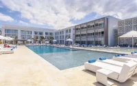 Les touristes envahissent le nord du Maroc