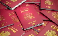 L'Espagne retire la nationalité à un Marocain