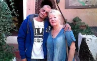 Mariée à un Marocain, cette Britannique ne peut pas vivre avec lui depuis huit ans