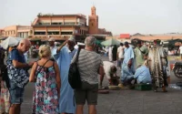 Une retraitée part au Maroc sans prévenir, elle doit payer une forte amende