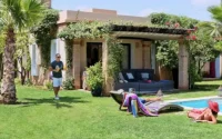 Le Maroc demeure parmi les meilleures destinations des retraités français