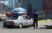 Les Marocains du monde, au cœur d'une importante réunion à Rabat