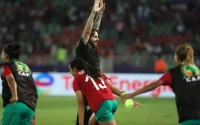 Viré par le Maroc, Reynald Pedros exprime sa déception