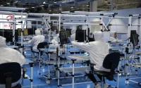 Maroc : quelles sont les régions créant le plus de richesses ?
