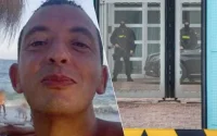 Arrêté à Dubaï, Adil Taghi extradé vers le Maroc ?