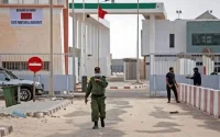 L'Algérie craint une guerre entre le Maroc et le Polisario