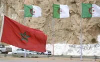 Maroc-Algérie : les dégâts collatéraux de la rupture des relations (vidéo)