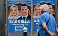 Haine anti-musulmane : le CFCM appelle à la mobilisation